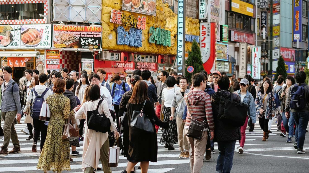 日本進(jìn)一步放寬在日創(chuàng)業(yè)定居條件
