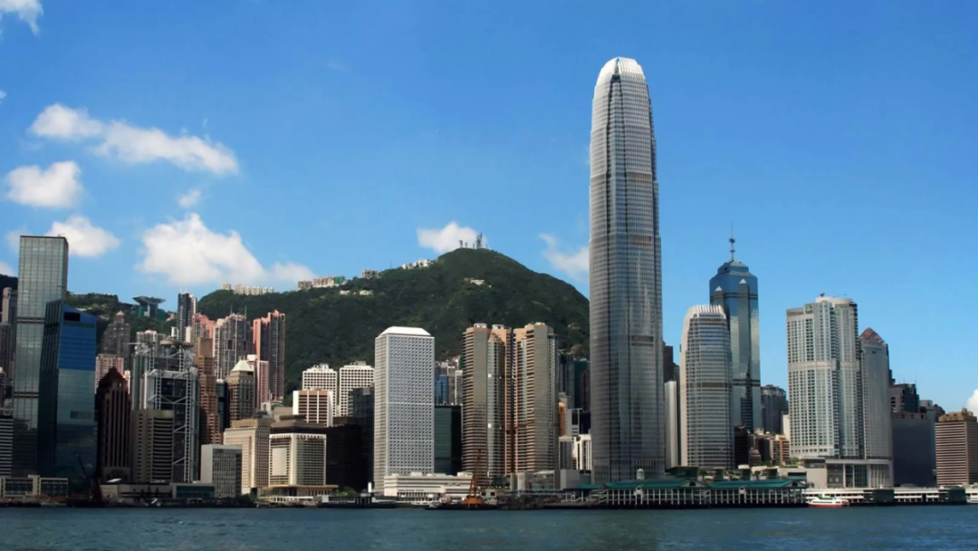 投資3000萬(wàn)拿香港身份，投資移民到底值不值？
