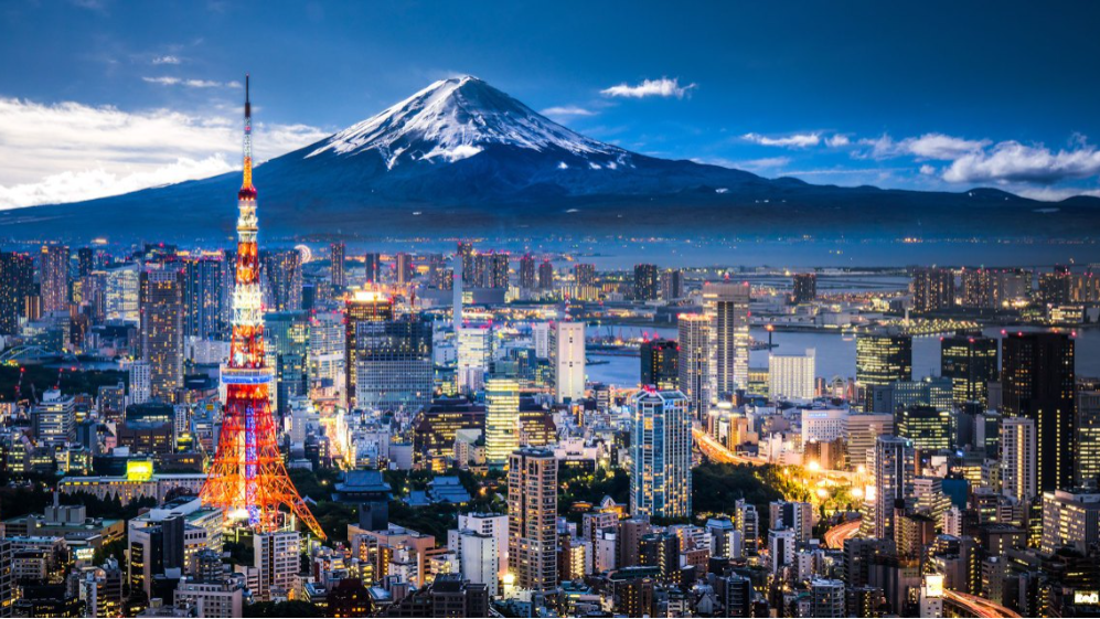 快速移居日本有捷徑，一年就能拿永?。?></a>
				   </dt>
				   <dd>
				     <h5><a href=