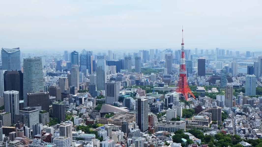日本這一簽證，持有人數(shù)激增！