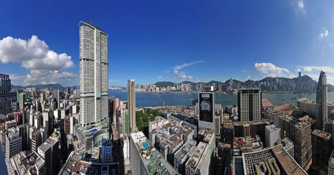 獲取香港永居身份，看這一篇就夠了！