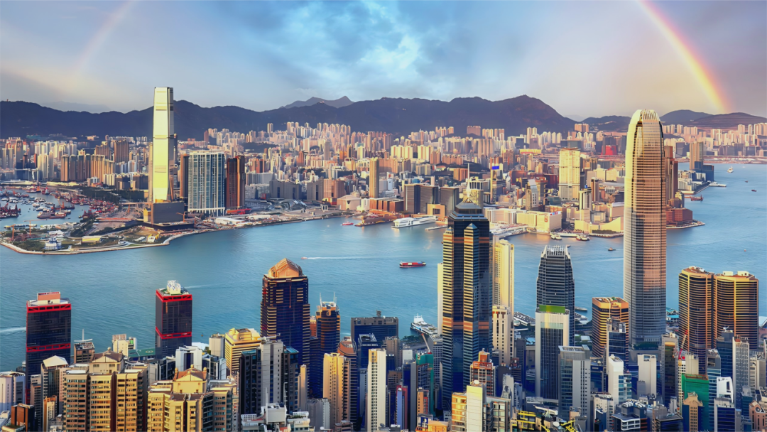 孩子在香港上學(xué)？高才家長謹記這件事！