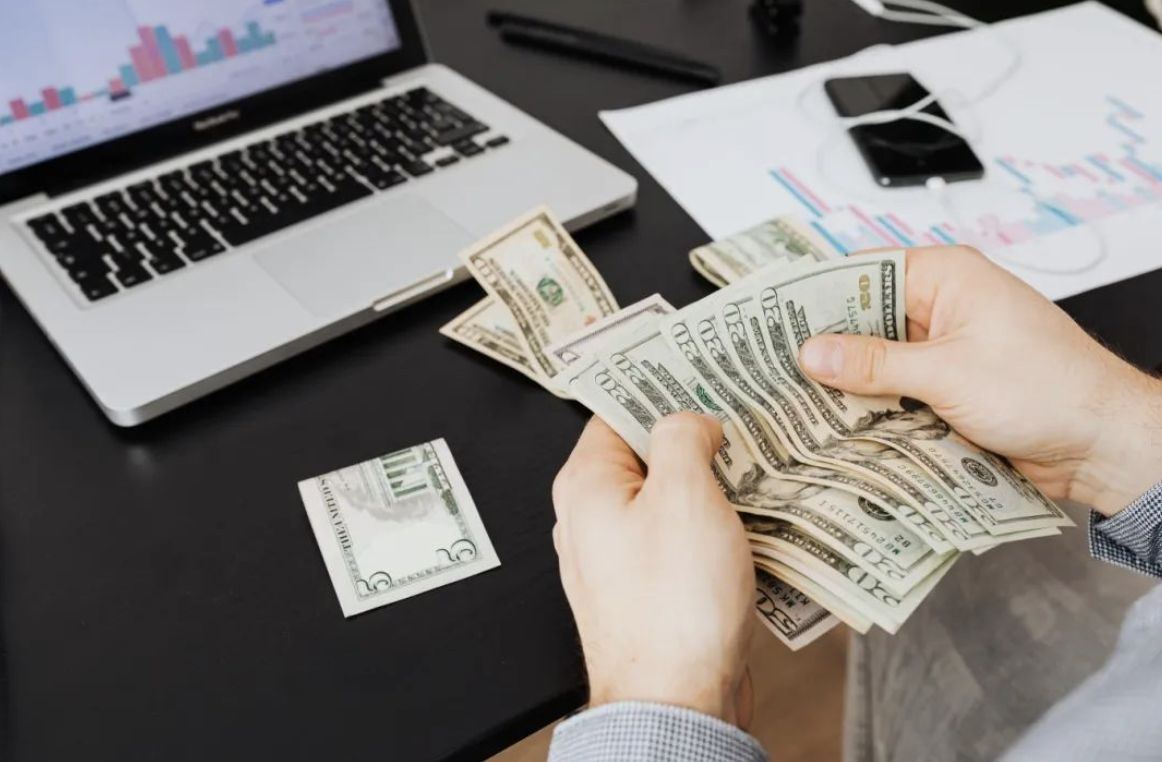境外匯款必查來源，資金布局再無隱私！