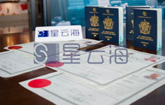 開春喜訊|三組客戶喜獲圣 基茨·尼維斯護照和公民證書！
