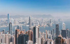 內(nèi)地稅收和香港稅收有何區(qū)別，一文讀懂香港稅收優(yōu)勢！