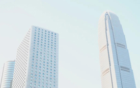 一文讀懂！移居香港之后，內(nèi)地社保該如何處理？