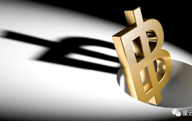 人民幣大變革？央行數(shù)字貨幣將如何影響未來(lái)
