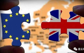 英國(guó)丨Brexit「脫歐」過渡期即將結(jié)束，英國(guó)富人加緊申辦他國(guó)國(guó)籍ing！