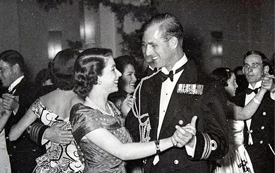 馬耳他，一個(gè)被英國(guó)女王、愛(ài)馬仕、江詩(shī)丹頓聯(lián)名推薦的國(guó)家