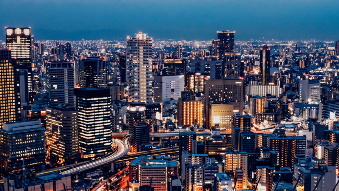 How to get Japanese status easily by investing in a minshuku?