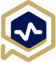 19年專(zhuān)家經(jīng)驗(yàn)