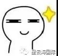 WeChat picture_20210226094849.jpg