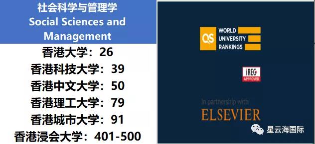 微信圖片_20210305103405.jpg