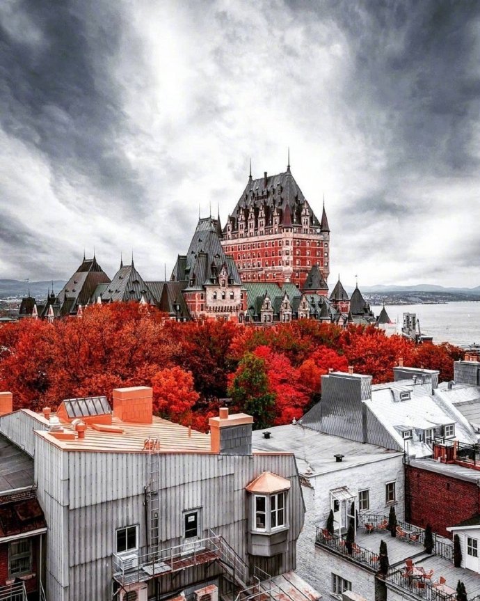 Quebec.jpg