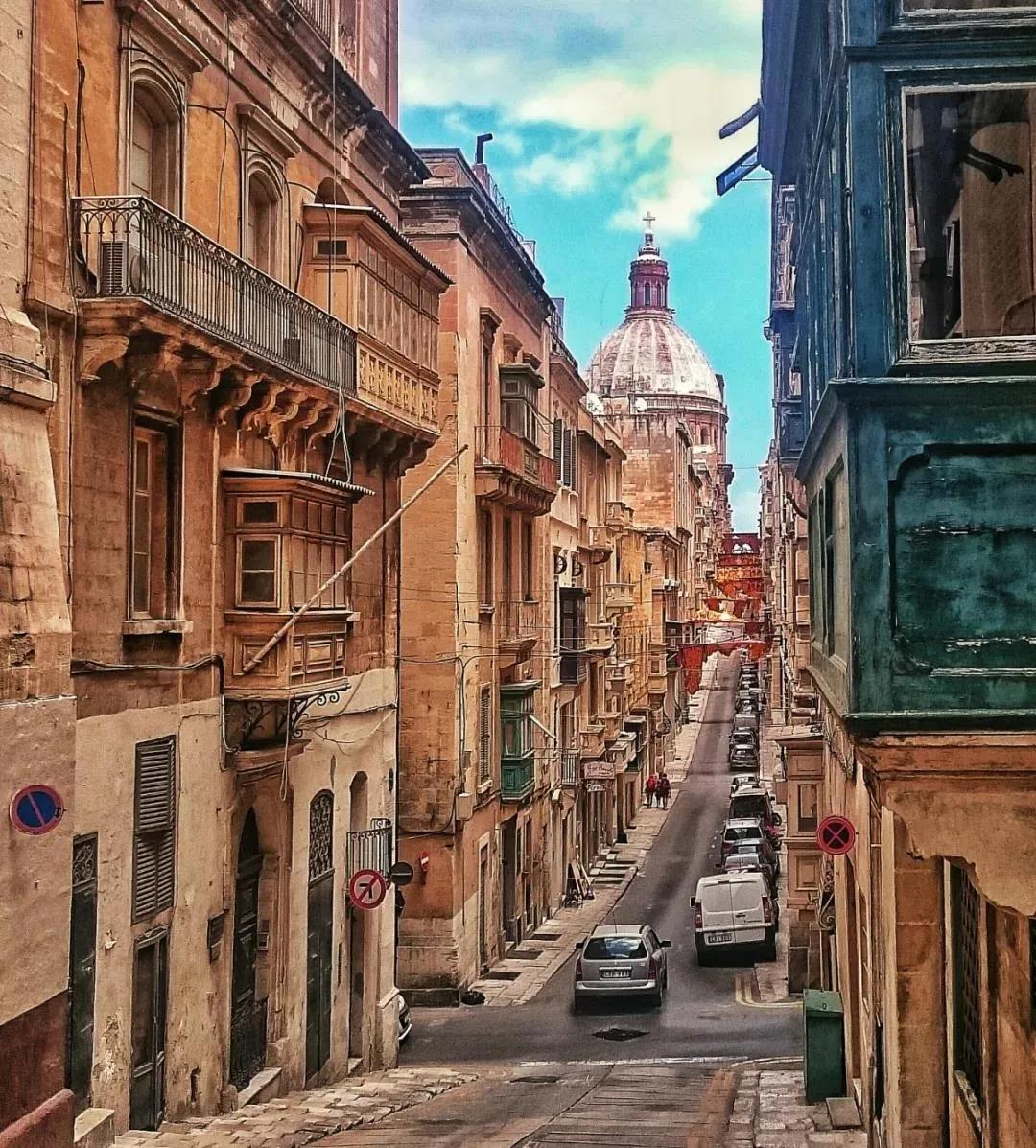 Malta 1.jpg
