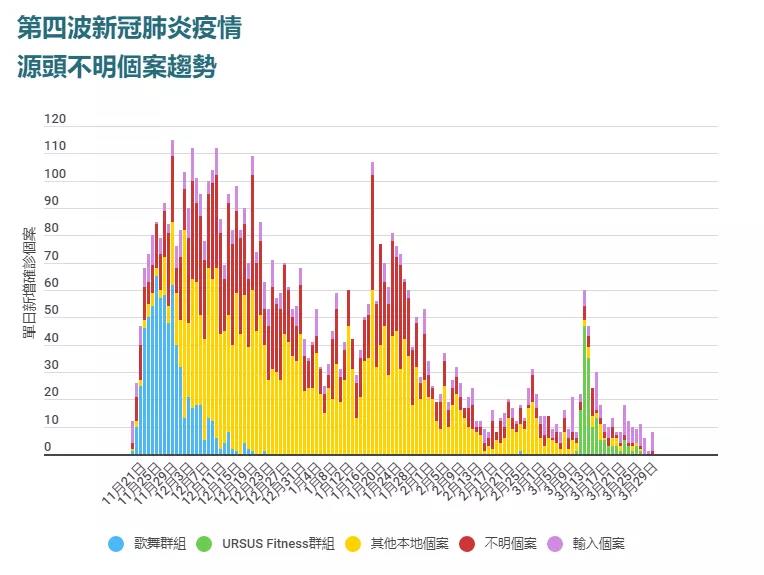 微信圖片_20210331100747.jpg