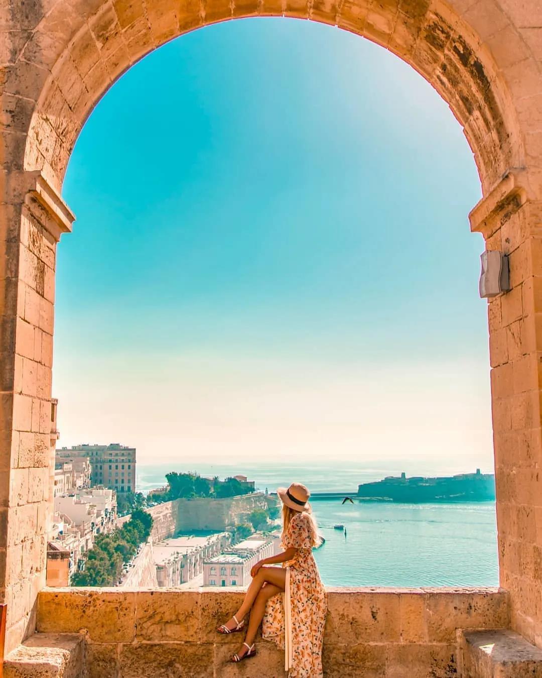 Malta? finnonthego.jpg