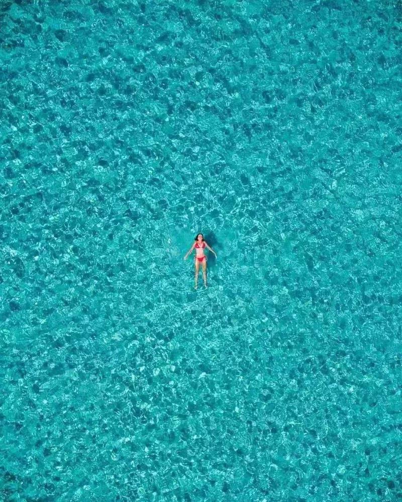 Malta? biluiza.jpg