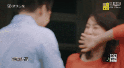 微信圖片_20210422111653.gif