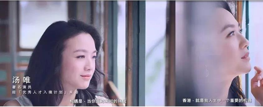 微信圖片_20210422111822.jpg