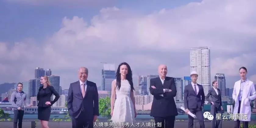 微信圖片_20210422111825.jpg