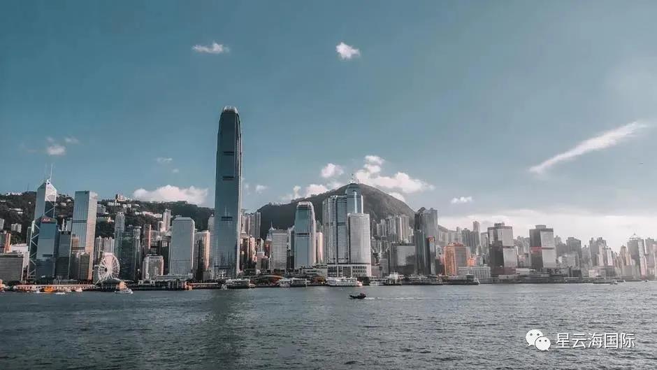 微信圖片_20210422111830.jpg