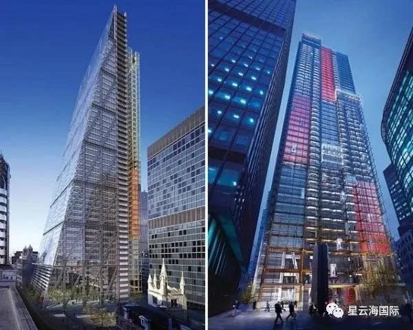 WeChat picture_20210518150114.jpg