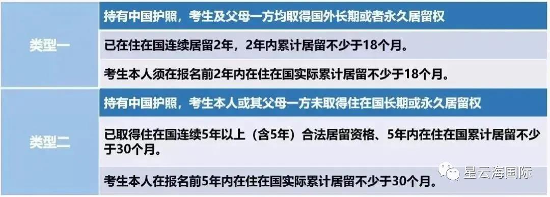 微信圖片_20210518163125.jpg