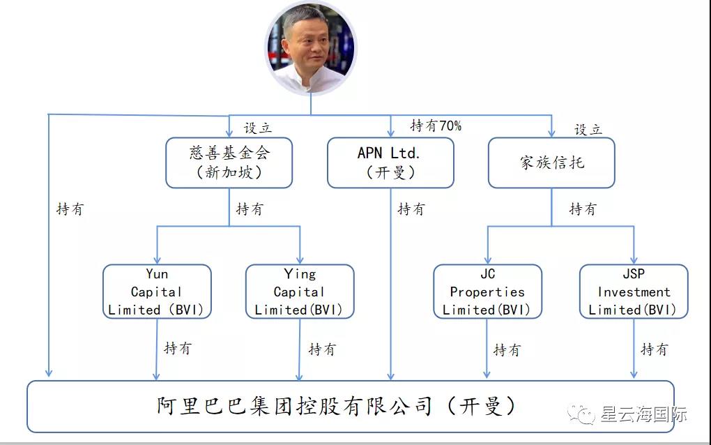 微信圖片_20210525134928.jpg