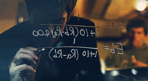 微信圖片_20210525134938.gif