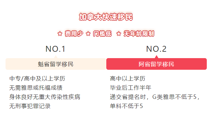 WeChat screenshot_20210621121103.png