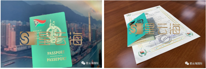 WeChat screenshot_20210621140127.png