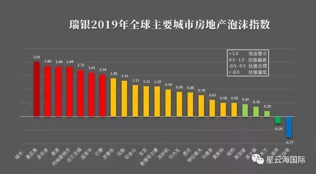 WeChat picture_20210705152937.jpg