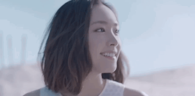 WeChat picture_20210615094601.gif