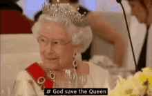 WeChat picture_20210709171902.gif