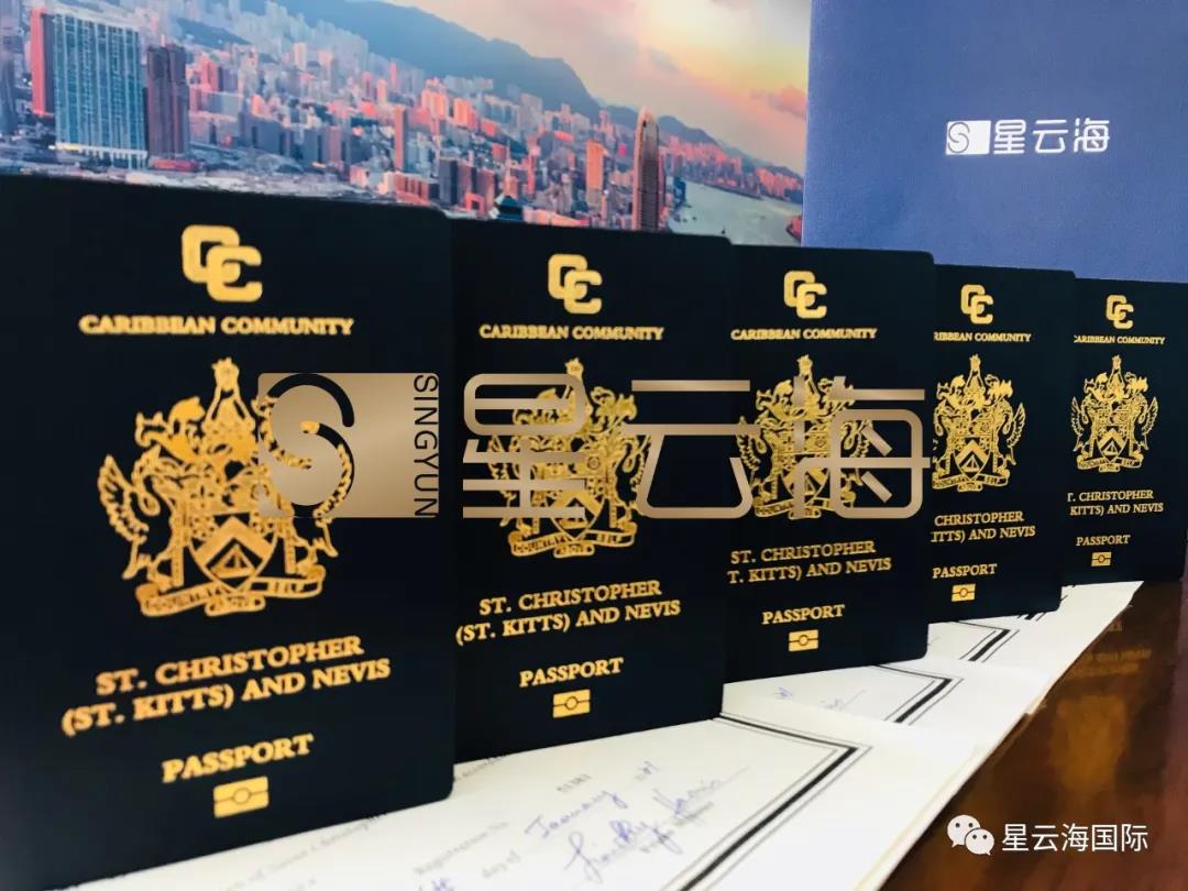 WeChat picture_20210716114231.jpg