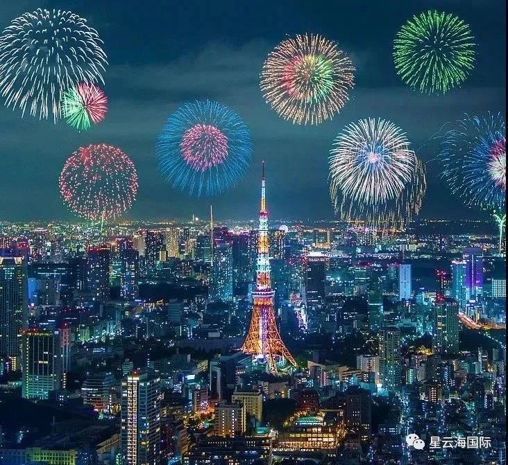 微信圖片_20210802100700.jpg