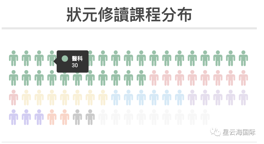 微信圖片_20210802103415.png