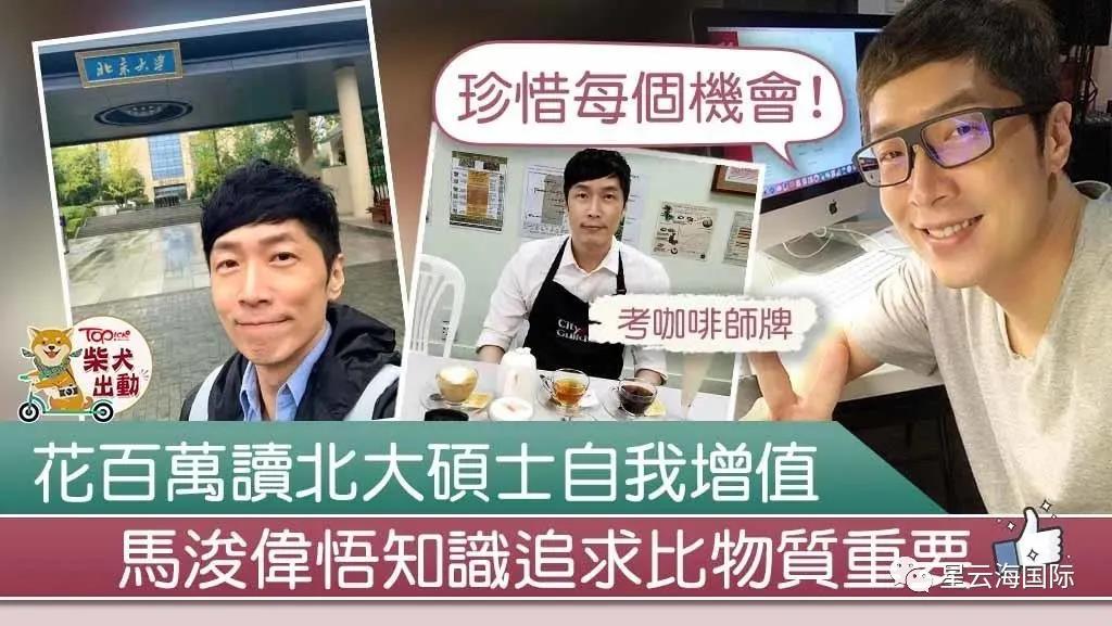 微信圖片_20210802103439.jpg