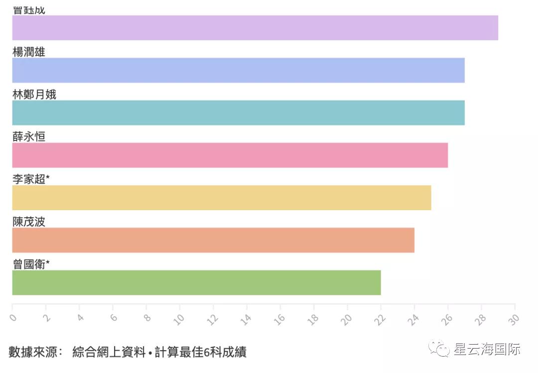 微信圖片_20210802103442.jpg