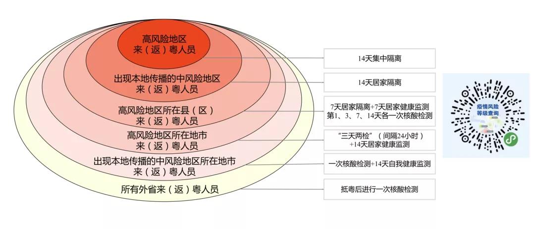 WeChat picture_20210823105520.jpg