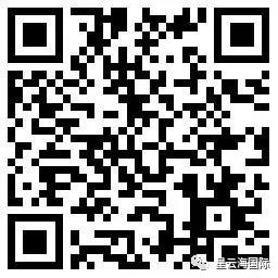WeChat picture_20210823105812.jpg