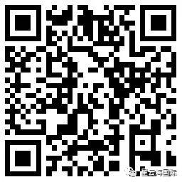 WeChat picture_20210823105816.jpg