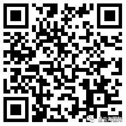 WeChat picture_20210823105818.jpg
