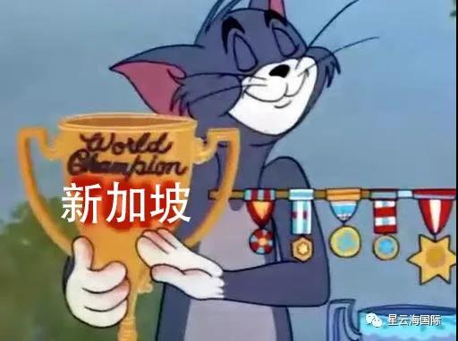 WeChat picture_20210830134937.jpg