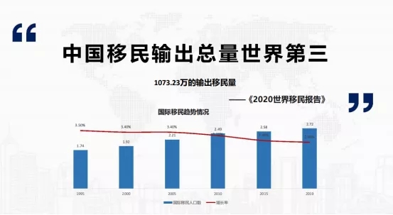 WeChat picture_20210824151347.jpg