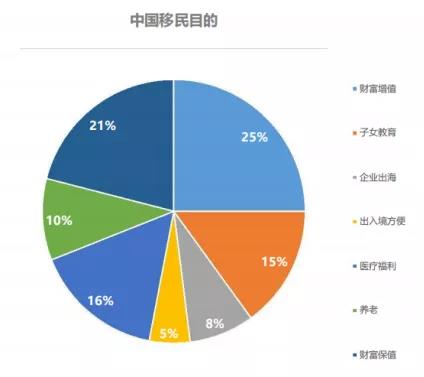 WeChat picture_20210824144557.jpg