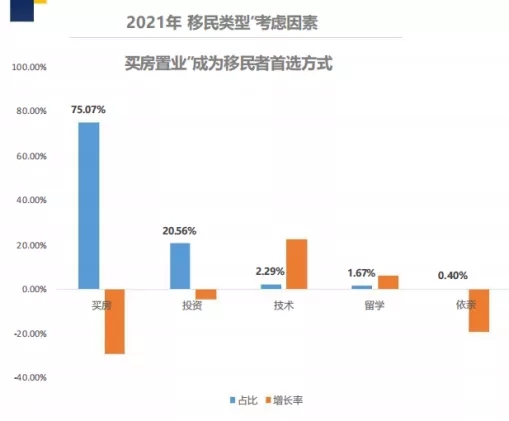 WeChat picture_20210824151647.jpg