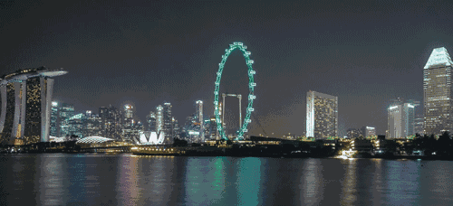 WeChat picture_20210902103322.gif