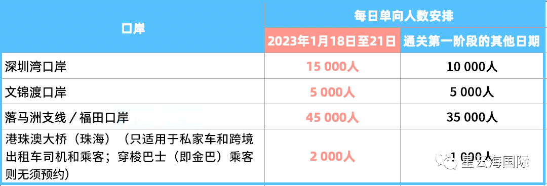 1674113908668741.png 18.png
